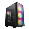 01-1.webp Gaming pc intel core i5 14400F 14TH gEN 32GB RAM 1TB SSD RTX 4060 8GB Graphics