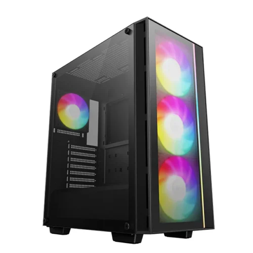 Gaming pc intel core i5 14400F 14TH gEN 32GB RAM 1TB SSD RTX 4060 8GB Graphics