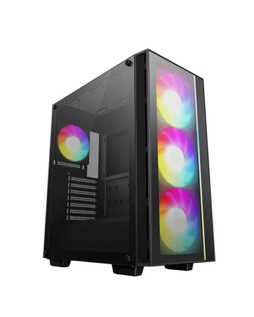 01-1.webp Gaming pc intel core i5 14400F 14TH gEN 32GB RAM 1TB SSD RTX 4060 8GB Graphics