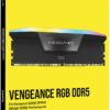 024ff3e2e28194d83d24f62e16e295c8-hi.jpg CORSAIR Vengeance RGB 96GB (2 x 48GB) 288-Pin PC RAM DDR5