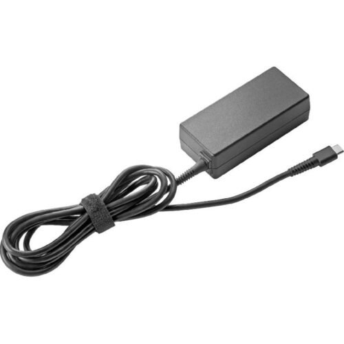 HP C type Original Charger