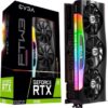 0e5347d5942b658ddf11244ba6fb938c-hi-1.jpg EVGA GeForce RTX 3090 FTW3 Ultra Gaming, 24GB GDDR6X, iCX3 Technology ARGB LED, Metal Backplate PCI Express 4.0 - 24G-P5-3987