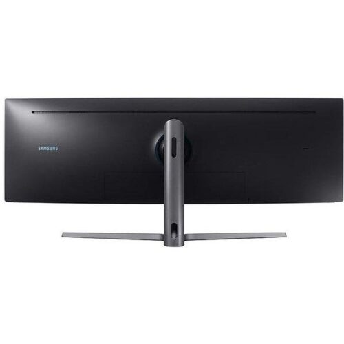 100000324459_3.jpeg Samsung LC49HG90DMMXUE 4KCurved Monitor 49inch used 120hz