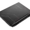 Acer Nitro 5 AN515 (Intel Core I7 12650H, RTX 4050 6GB) 16GB RAM 1TB SSD Laptop WINDOWS 11 PRO