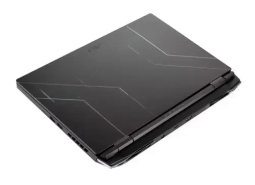 Acer Nitro 5 AN515 (Intel Core I7 12650H, RTX 4050 6GB) 16GB RAM 1TB SSD Laptop WINDOWS 11 PRO