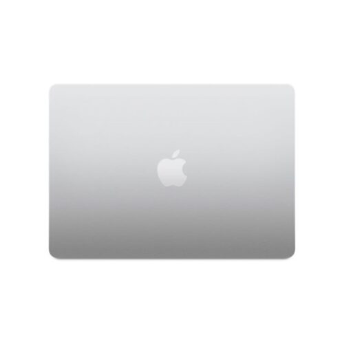 120_2.jpg New 2024 MacBook Air 15-inch Display, Apple M3 Chip 8-Core CPU 8-Core GPU Processor/8GB RAM/512GB SSD/ ARABIC English Space Grey