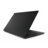 17328849956749b9f9170fe.jpg Lenovo X1 Carbon With 14 inch HD Display,Core i5 6th Gen 8GB RAM 256GB SSD Intel HD Graphics English Black