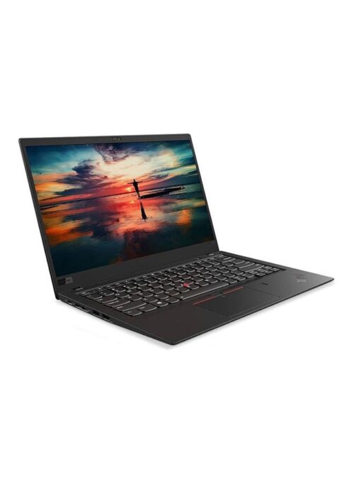 17328849966749b9f96532a.jpg Lenovo X1 Carbon With 14 inch HD Display,Core i5 6th Gen 8GB RAM 256GB SSD Intel HD Graphics English Black