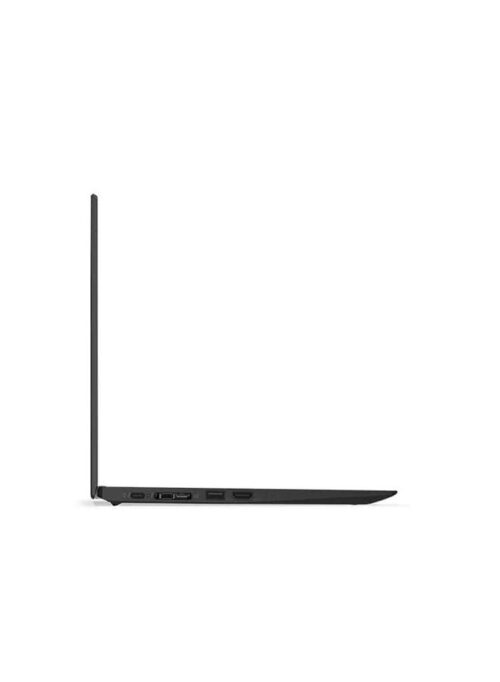 17328849996749b9fa09a04.jpg Lenovo X1 Carbon With 14 inch HD Display,Core i5 6th Gen 8GB RAM 256GB SSD Intel HD Graphics English Black