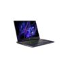 1870191PH31651970T_phn14-51-8-.jpg Acer Predator Helios Neo 14 PHD14-51-90N4 Intel Core Ultra 9 185H 16GB RAM 1TB SSD NVIDIA GeForce RTX4070 8GB GDDR6 14.5" WQXGA IPS 165Hz Windows 11 Abyssal Black