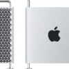 18989fd232689930881eef5a27b2f299-hi-1.jpg MAC PRO 2019 XEON Processor 28 core 512GB RAM 4TB SSD AMD 64GB RADEON W6800 PRO Graphics used