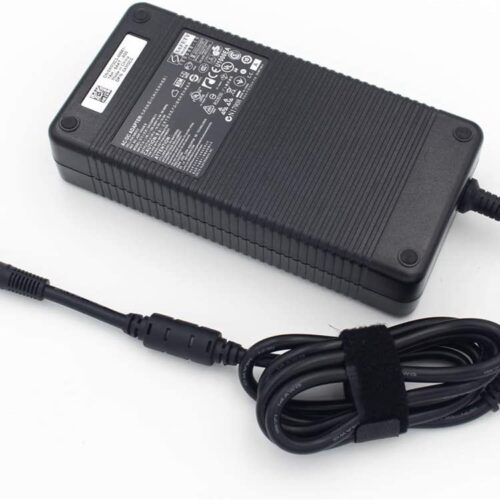 DELL  330W Charger for Dell Alienware m18 m17 m16 m15 R4 R3 R2 R1 AMD 19.5V 16.92A