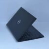 1b5d7235-b0cd-424a-beb1-d5698efc1057-scaled-1.jpg DELL Latitude 7480 i5-6th gen PROCESSOR 8gb RAM 256 SSD 14" SCREEN