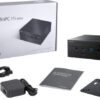 1b8b1f063cd8fcb4fc8e98d581148ac5-hi.jpg ASUS Mini PC PN62 – Intel Core i5 10th Gen | 8GB RAM | 256GB SSD | Windows 11 Pro