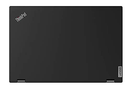 21z7CQA4OYL.jpg Lenovo Think pad T15G 16GB RAM 512GB SSD NVMe rtx 3070 8GB Graphics