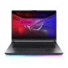 ASUS ROG Strix G16 Gaming Laptop – Core i7-14650HX | 16GB RAM | 1TB SSD | RTX 5050 8GB | 165Hz | Warranty till 05-12-2027 Used