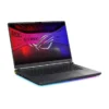 ASUS ROG Strix G16 Gaming Laptop – Core i7-14650HX | 16GB RAM | 1TB SSD | RTX 5050 8GB | 165Hz | Warranty till 05-12-2027 Used