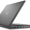 Dell Latitude 3450 Laptop (2024) | 14" 1920x1080 FHD | Core i7-1355U - 512GB SSD Hard Drive - 16GB RAM 2gb vga| 10 cores @ 5 GHz Win 11 Pro Charcoal -