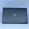 26630f89-d742-4aae-9003-ab1b8a180088-scaled-1.jpg DELL Latitude 7480 i5-6th gen PROCESSOR 8gb RAM 256 SSD 14" SCREEN