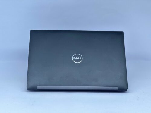 26630f89-d742-4aae-9003-ab1b8a180088-scaled-1.jpg DELL Latitude 7480 i5-6th gen PROCESSOR 8gb RAM 256 SSD 14" SCREEN
