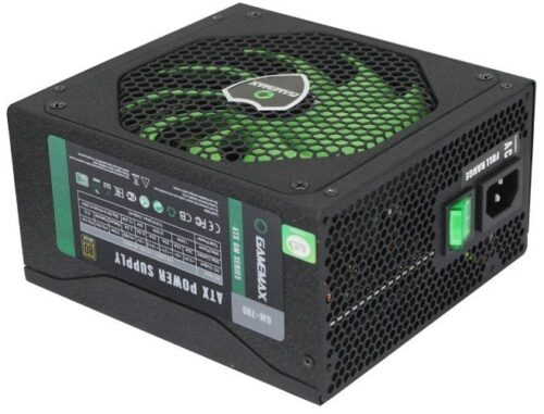 Gaming Pc intel core i5 processor 12th Gen 16GB RAM 512GB SSD RTX 2060 SUPER 8GB Graphics