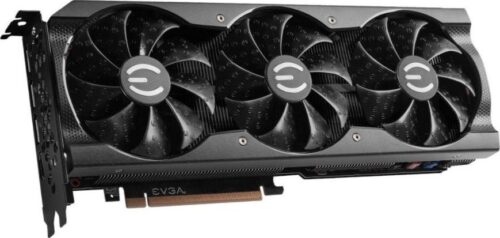 299f007d41348863c7db07d19464613d-hi.jpg EVGA GeForce RTX 3070 XC3 Ultra Gaming 8GB GDDR6X Graphics Card, PCIe 4.0, 256 bit, iCX3 Cooling, ARGB LED, Metal Backplate
