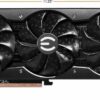 2c9618cece664ac1b5918ff3b07db213-hi.jpg EVGA GeForce RTX 3070 XC3 Ultra Gaming 8GB GDDR6X Graphics Card, PCIe 4.0, 256 bit, iCX3 Cooling, ARGB LED, Metal Backplate