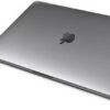 2cecfa45b5f0b7263345915ceb983fe1-md-1.jpg Apple MacBook Pro Mid 2017 Laptop, 13" Display, Intel Core i5 Processor, 8GB RAM, 256 GB SSD Storage, Space Grey | A1708-25