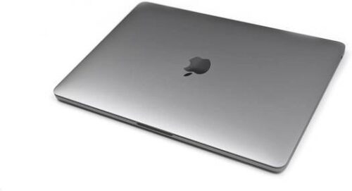 2cecfa45b5f0b7263345915ceb983fe1-md-1.jpg Apple MacBook Pro Mid 2017 Laptop, 13" Display, Intel Core i5 Processor, 8GB RAM, 256 GB SSD Storage, Space Grey | A1708-25