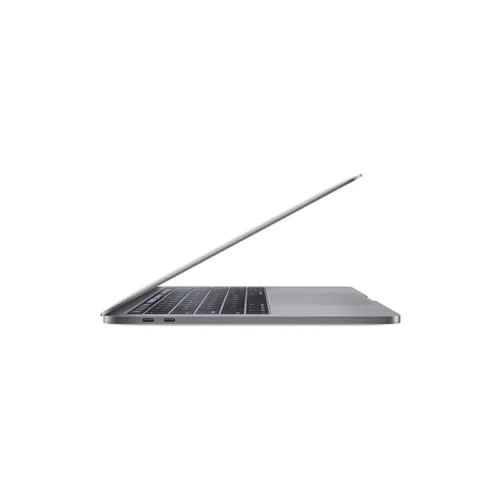 2n_6f70d81d-3438-464c-833d-dafae654b1dc.webp Apple MacBook Pro with Touch Bar 2020, Core i5, 13.3 inch, RAM 16GB, 512GB SSD - Space Grey -USED