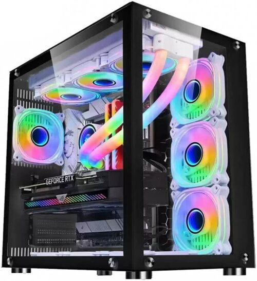 37b05ec2faaa6425105d5e4e4ebfdfbd-hi.jpg Custom Gaming PC – Intel Core i7 14700F | RTX 4060 | 32GB DDR5 | 2TB SSD