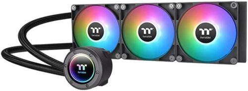 Gaming pc intel core i9 14900k processro 14th gen 32GB RAM 1TB SSD RTX 4070 TI SUPER 16GB Graphics