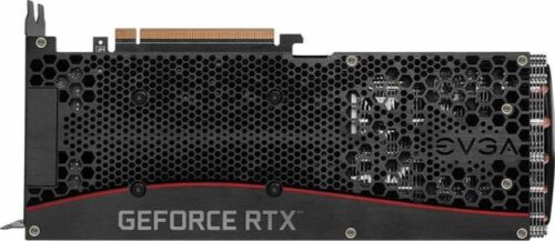 3a73c006ff506c6d7510df3a5999d142-hi.jpg EVGA GeForce RTX 3070 XC3 Ultra Gaming 8GB GDDR6X Graphics Card, PCIe 4.0, 256 bit, iCX3 Cooling, ARGB LED, Metal Backplate