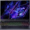 3d1effcb7d33646c4660be05a9c838c6-hi-1.jpg Acer Predator Helios Neo 14 PHD14-51-90N4 Intel Core Ultra 9 185H 16GB RAM 1TB SSD NVIDIA GeForce RTX4070 8GB GDDR6 14.5" WQXGA IPS 165Hz Windows 11 Abyssal Black