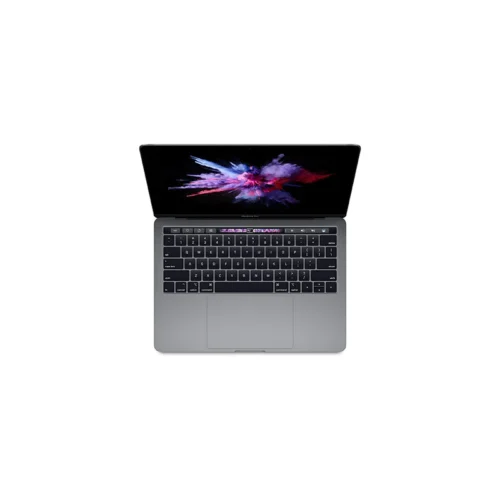 3n_77b3c545-fe43-47d0-97e9-7adc71c12249.webp Apple MacBook Pro with Touch Bar 2020, Core i5, 13.3 inch, RAM 16GB, 512GB SSD - Space Grey -USED