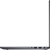 41-kFERwhsL._AC_SL1500_-1.jpg DELL 7440 Intel Core i5 13th Gen 16GB RAM 512GB SSD DOS 2 IN 1 (WARRANTY 3 YEAR) 14 INCH SCREEN