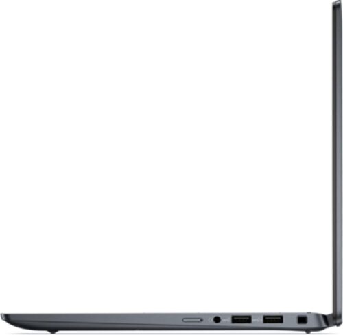 41-kFERwhsL._AC_SL1500_-1.jpg DELL 7440 Intel Core i5 13th Gen 16GB RAM 512GB SSD DOS 2 IN 1 (WARRANTY 3 YEAR) 14 INCH SCREEN
