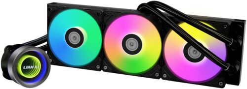 GAMING PC Intel core i7 Processor 10th Gen (10700k) 16GB RAM DDR4 3200MHZ 2 of 4  CORESAIR MP400 1 TB SSD RTX 3060TI GRAPHICS ASUS ROG 8G WINDOWS 11 PRO