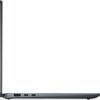 41Wql80PCEL._AC_SL1500_-1.jpg DELL 7440 Intel Core i5 13th Gen 16GB RAM 512GB SSD DOS 2 IN 1 (WARRANTY 3 YEAR) 14 INCH SCREEN