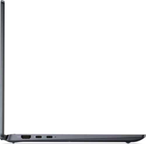41Wql80PCEL._AC_SL1500_-1.jpg DELL 7440 Intel Core i5 13th Gen 16GB RAM 512GB SSD DOS 2 IN 1 (WARRANTY 3 YEAR) 14 INCH SCREEN