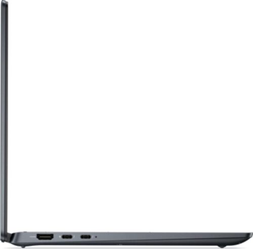 DELL 7440 Intel Core i5 13th Gen 16GB RAM 512GB SSD DOS 2 IN 1 (WARRANTY 3 YEAR) 14 INCH SCREEN