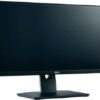 44150-hi.jpg Dell U2913WNT 29" Ultrawide 2K Monitor – Used