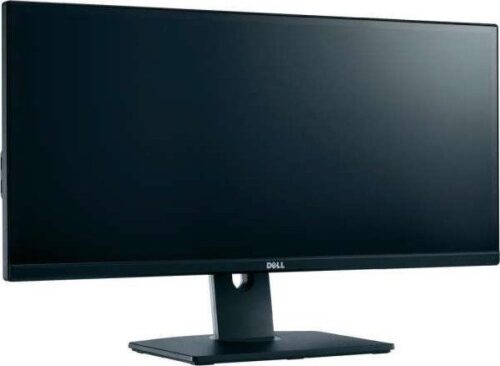 44150-hi.jpg Dell U2913WNT 29" Ultrawide 2K Monitor – Used