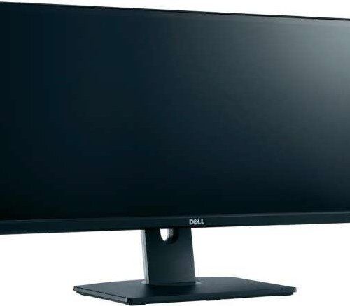 44150-hi.jpg Dell U2913WNT 29" Ultrawide 2K Monitor – Used