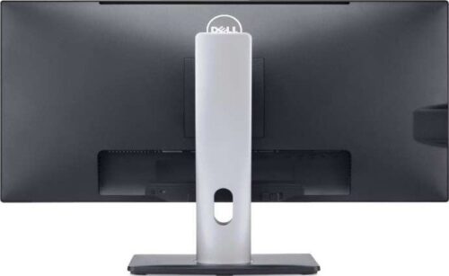 44152-hi.jpg Dell U2913WNT 29" Ultrawide 2K Monitor – Used