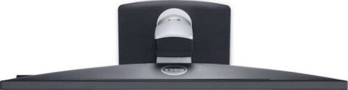 44155-hi.jpg Dell U2913WNT 29" Ultrawide 2K Monitor – Used