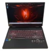 Acer Nitro 5 AN515 (Intel Core I7 12650H, RTX 4050 6GB) 16GB RAM 1TB SSD Laptop WINDOWS 11 PRO
