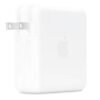 Apple original charger 96W TYPE C
