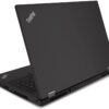 513R1M9WiBL.jpg Lenovo Think pad T15G 16GB RAM 512GB SSD NVMe rtx 3070 8GB Graphics
