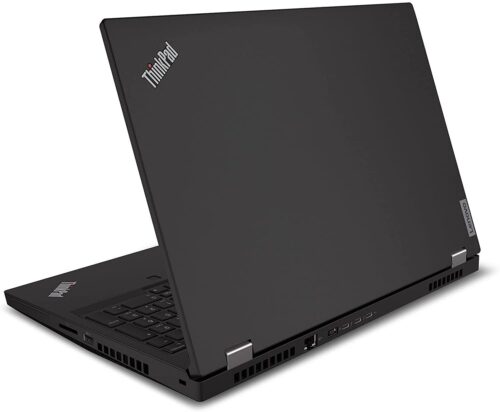 513R1M9WiBL.jpg Lenovo Think pad T15G 16GB RAM 512GB SSD NVMe rtx 3070 8GB Graphics